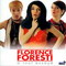 FLORENCE FORESTI A TOUT ESSAYE